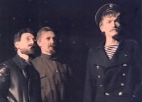 ����� �����������. 1989 ���.