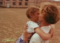 ����� �����. 1989 ���.