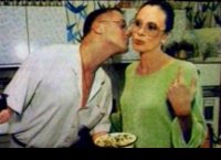 ������ ������� � �� �����. �������� ����. � 26